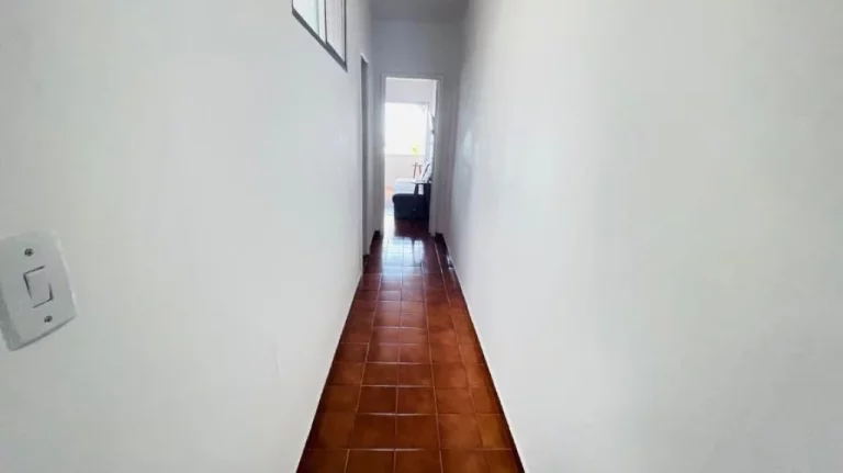 Imagem APARTAMENTO NA AVIAÇÃO 1 DORMITÓRIO 1 VAGA!!!