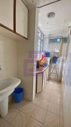 Imagem Venda apartamento Pitangueiras