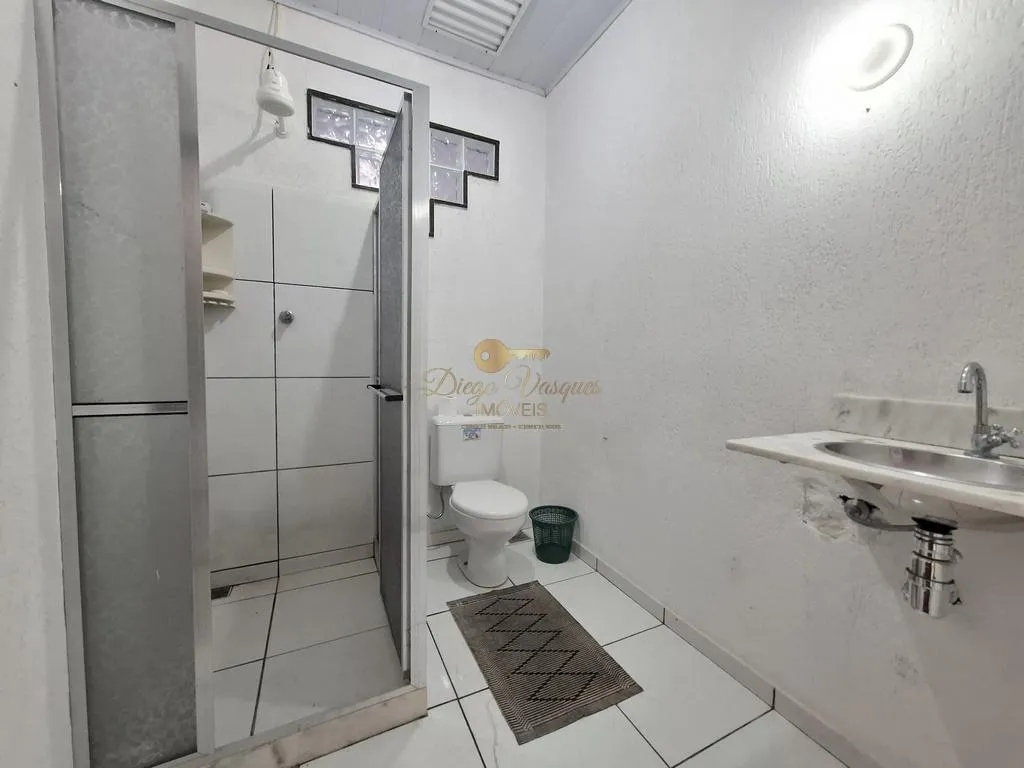 Imagem Casa para Locação em Teresópolis / RJ no bairro Vale do Paraíso