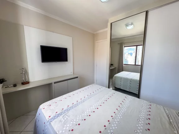 Imagem Apartamento Quadra Mar para Venda em Balneário Camboriú, CENTRO, 3 dormitórios, 1 suíte, 2 banheiros, 1 vaga