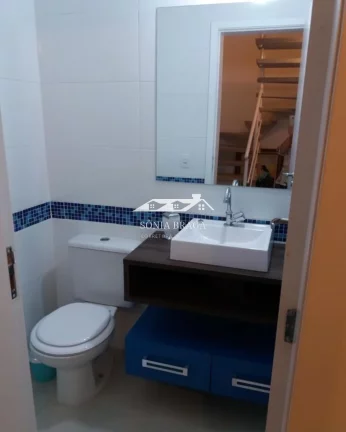 Imagem CASA RESIDENCIAL em Bertioga - SP, Boracéia