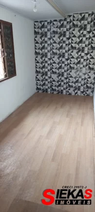 Imagem Imperdível oportunidade de compra: Casa de 3 quartos com suíte na Vila Guilherme, São Paulo-SP!