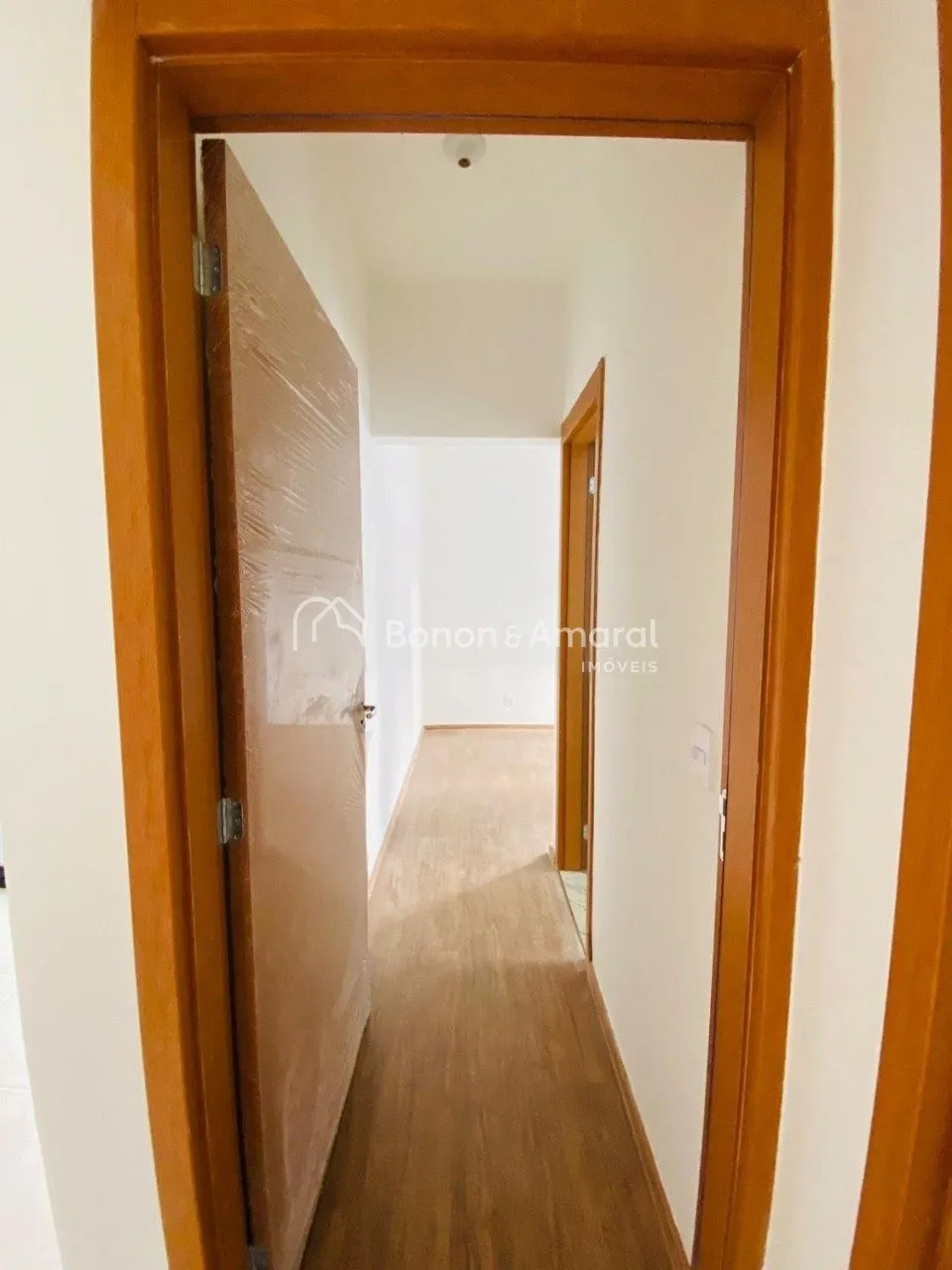 Imagem Apartamento Garden à Venda - Condomínio Una Proença | Campinas/SP