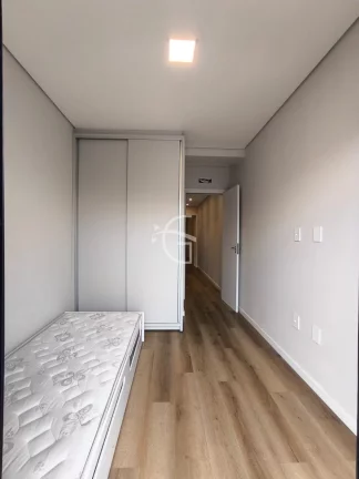 Imagem Você sonha em morar em uma casa espaçosa, confortável e cheia de estilo? Então essa é a oportunidade perfeita para você!