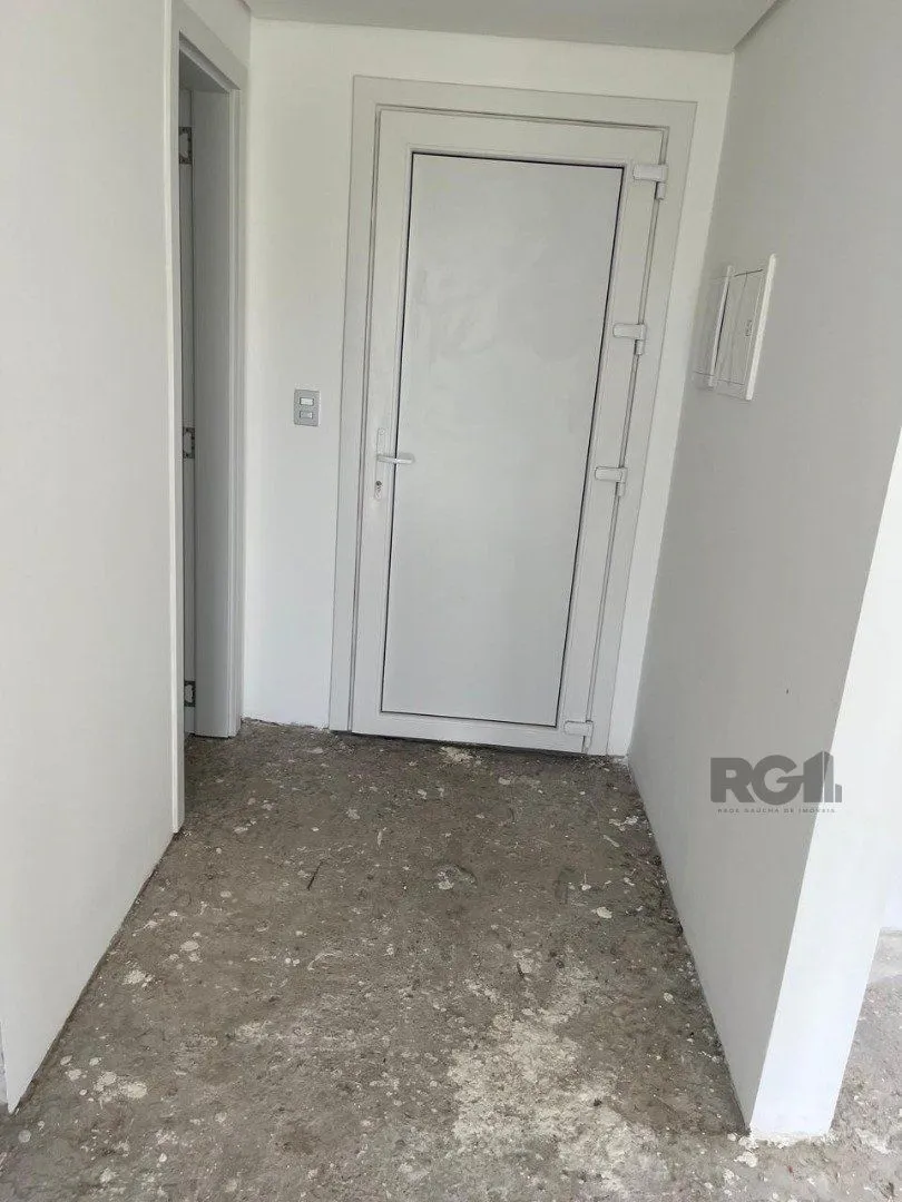 Imagem Casa de Condomínio em Remanso