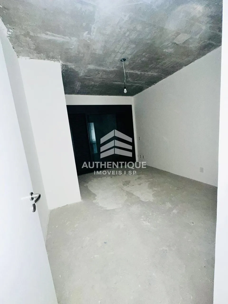 Imagem H.I. PINHEIROS - Apartamento à venda em São Paulo/SP
