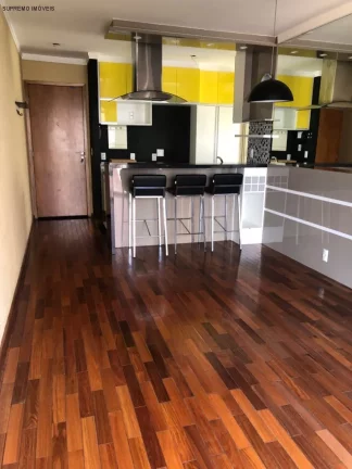 Imagem Apartamento a venda Portal do Morumbi, apartamento à venda a partir de 65 metros, apartamento a venda com 1 suít, apartamento a venda 3 dormitórios e