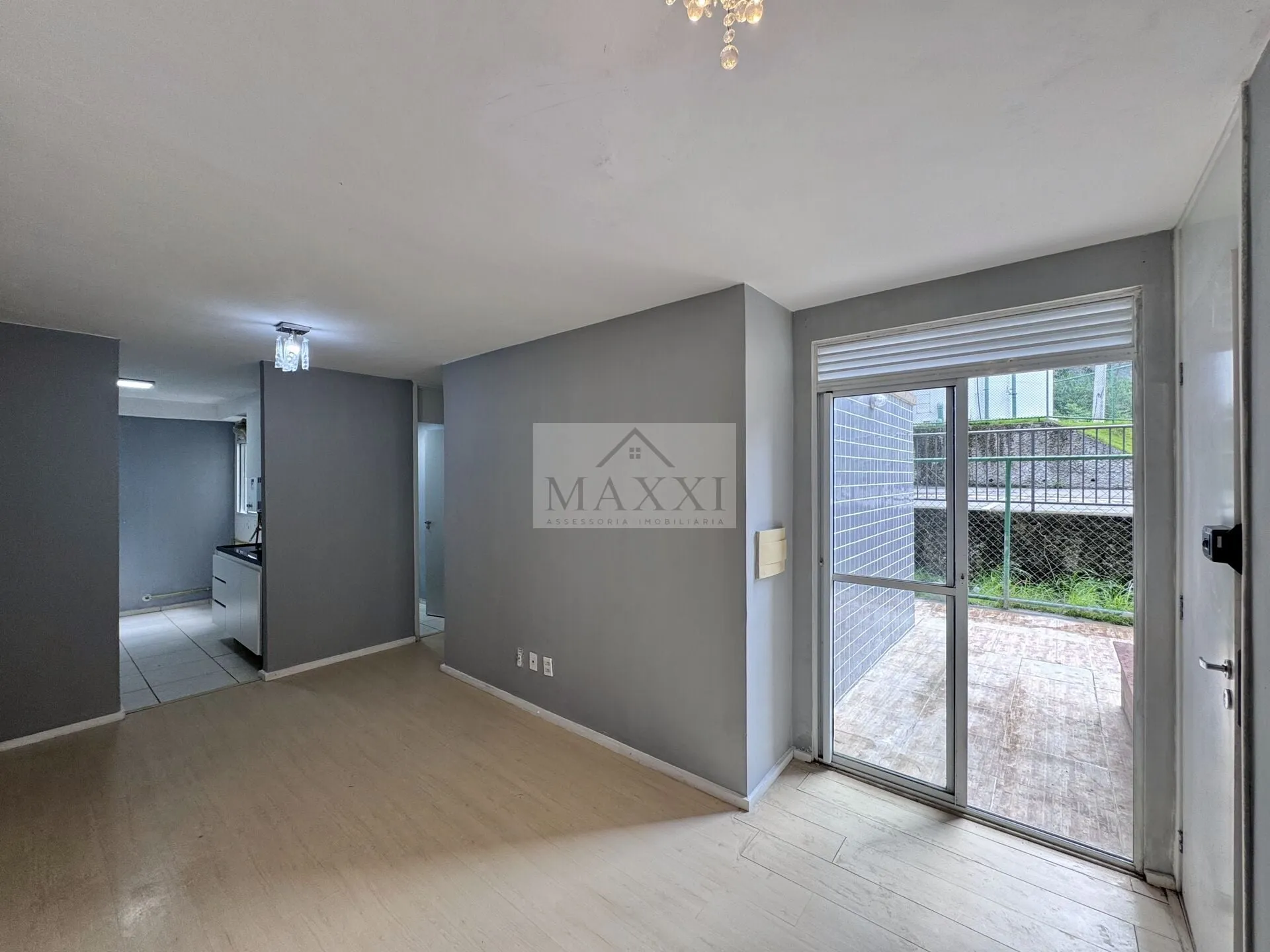Foto do imóvel Reserva Florata - Apartamento a Venda seu FGTS e saia do aluguel em Rua Goianinha