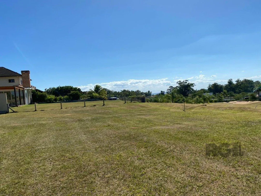 Imagem Terreno em Terraville