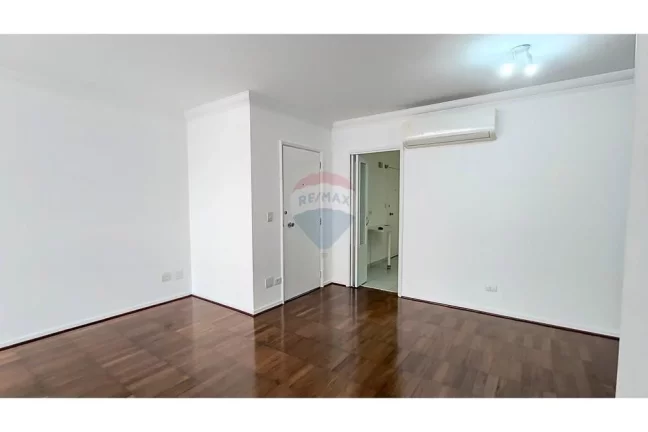 Imagem Apartamento 3 suítes 1 vaga no Itaim Bibi