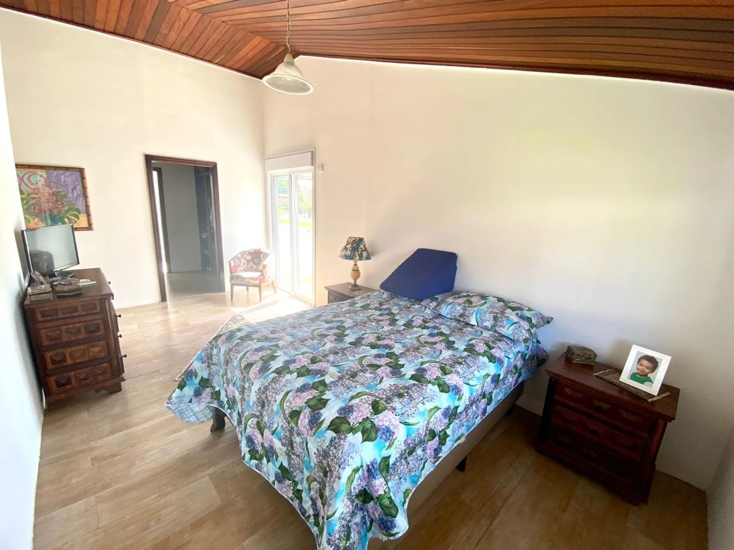 Imagem Casa à venda 3 Quartos, 1 Suite, 4 Vagas, 1215M², Centro, Tremembé - SP | Colonial Vale do Sol - Tremembé