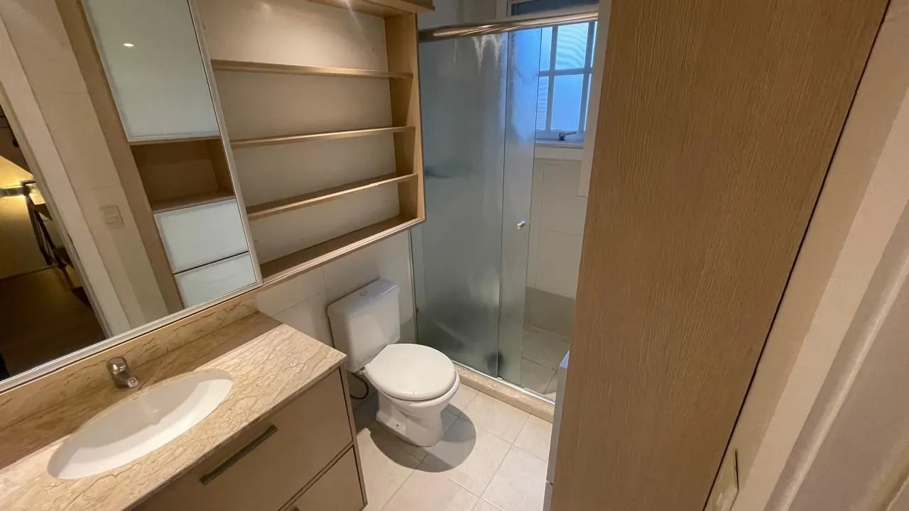 Imagem Casa de Condomínio em Chácara das Pedras