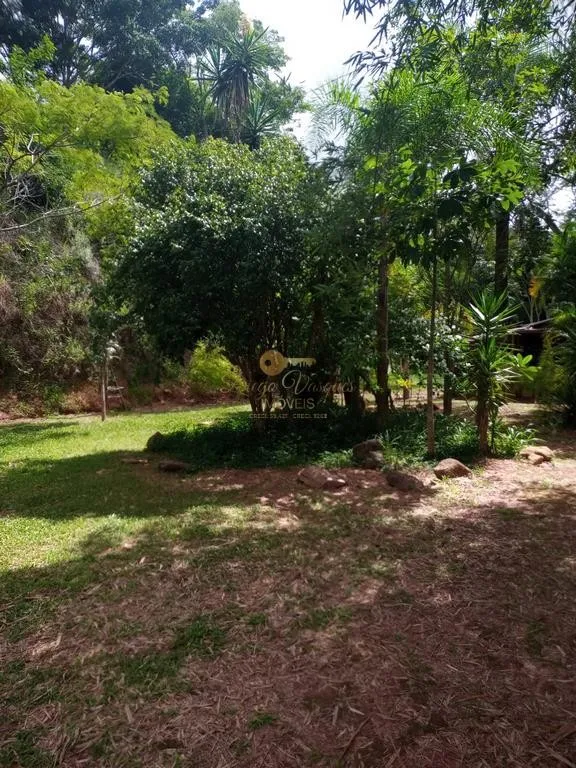 Imagem Terreno para Venda em Petrópolis / RJ no bairro Posse