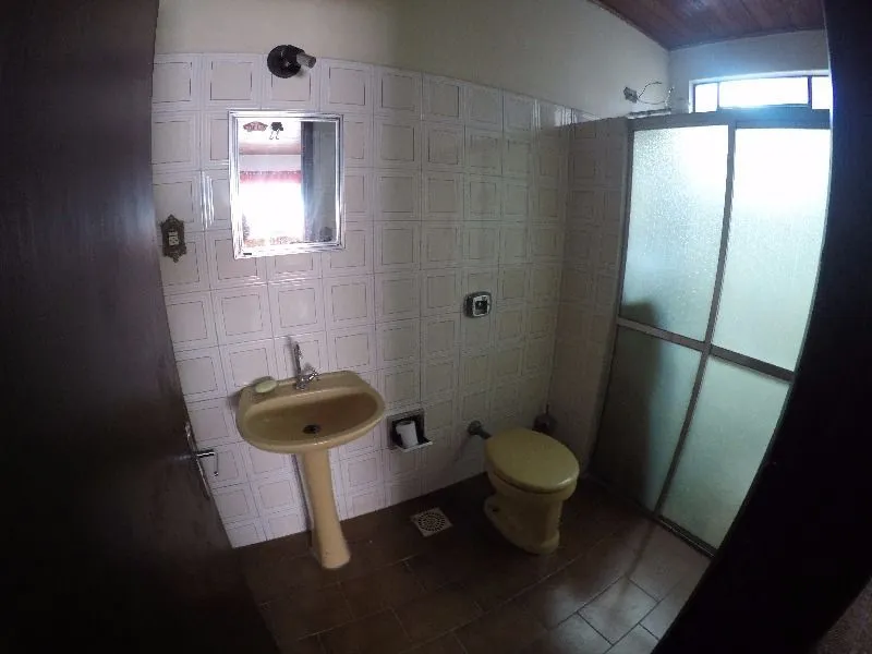 Imagem Casa para Venda - 95m², 4 dormitórios, sendo 2 suites, 4 vagas - Ipanema