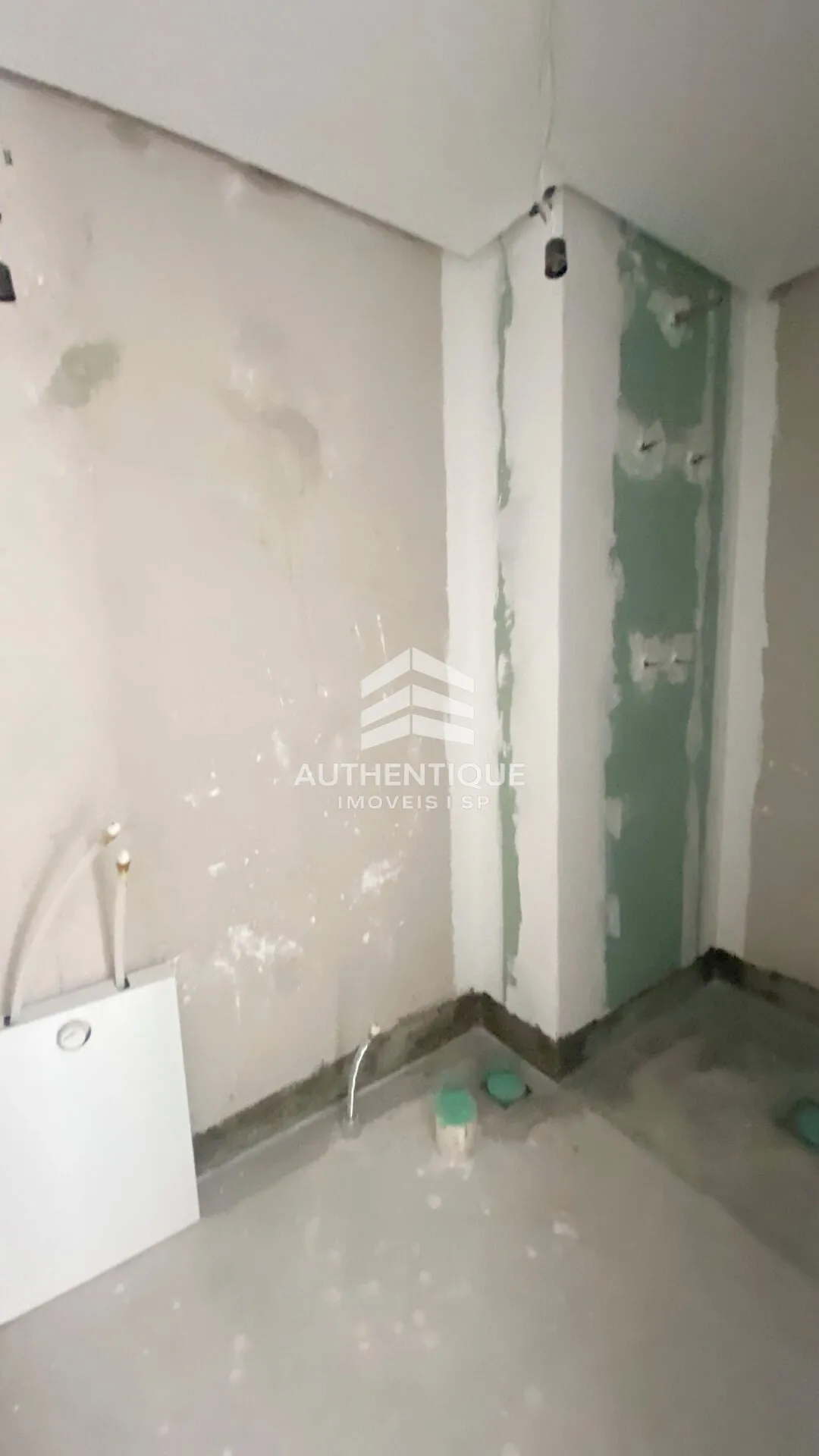 Imagem MAISON CYRELA PERDIZES - Apartamento no bairo Perdizes à venda
