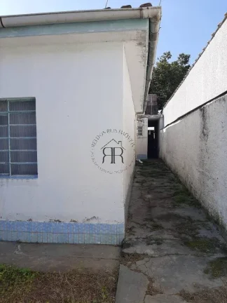 Imagem Oportunidade única! Terreno com 388,00 m2 de área disponível para venda 
Localizado em uma regiã...