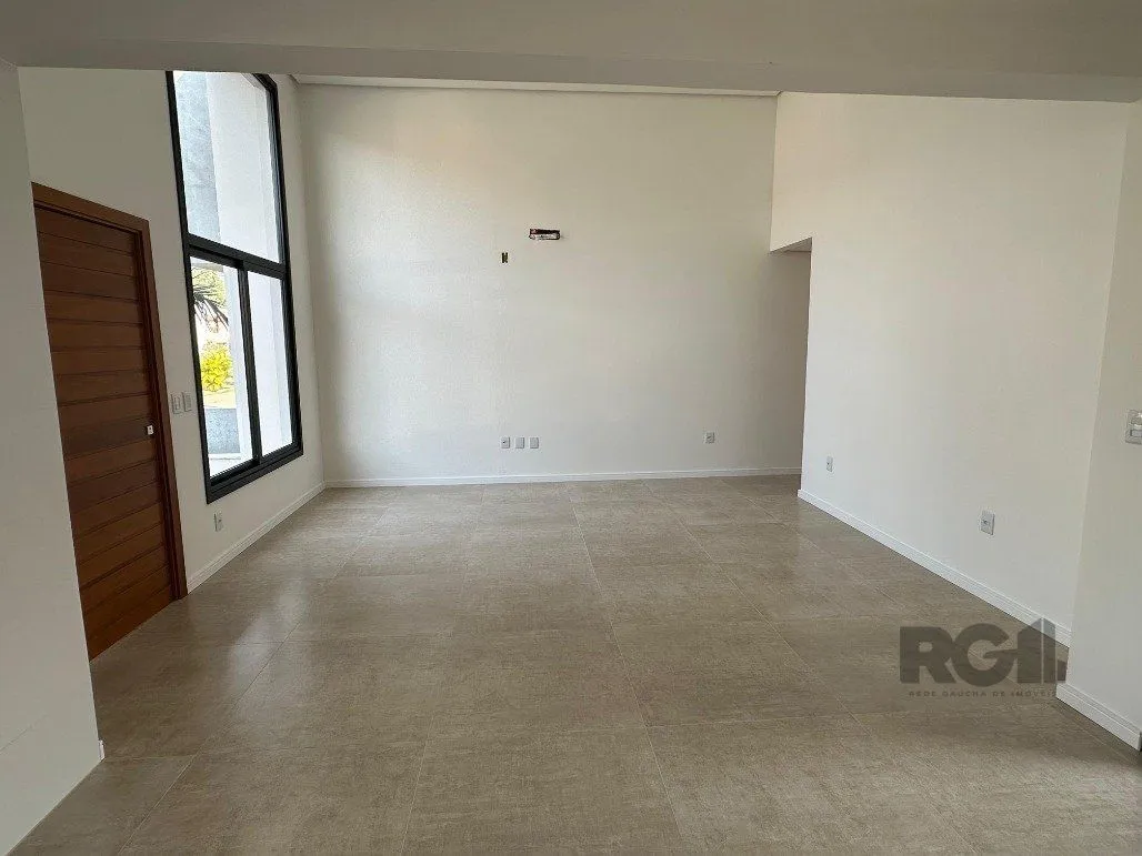 Imagem Casa em Hípica