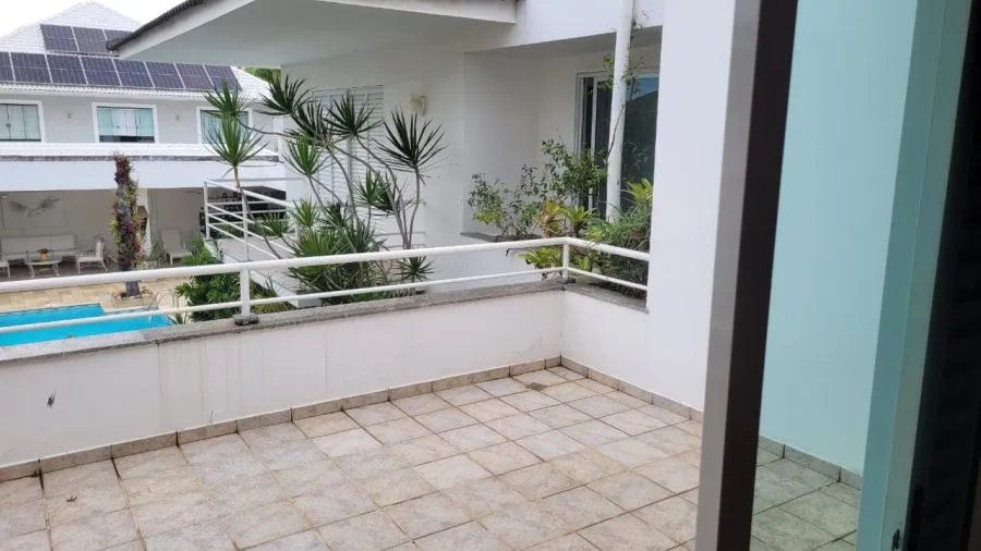 Imagem Casa a Venda no bairro Barra da Tijuca - Rio de Janeiro, RJ