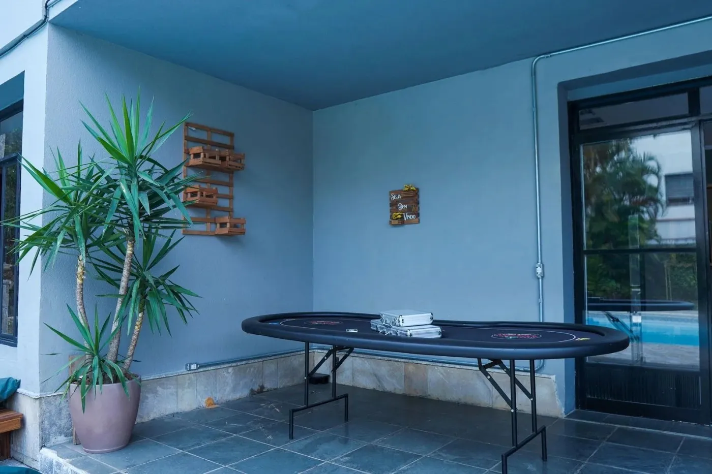 Imagem Casa para Venda em São Paulo, Alto de Pinheiros, 5 dormitórios, 5 suítes, 6 banheiros, 4 vagas