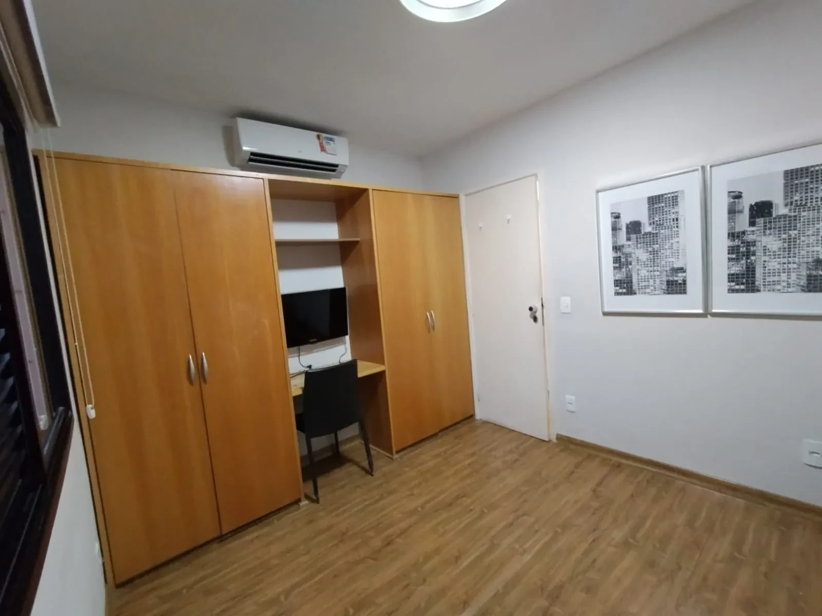 Imagem Flat com 1 Quarto à Venda ou Locação, 47 m² em Jardim Paulista - São Paulo
