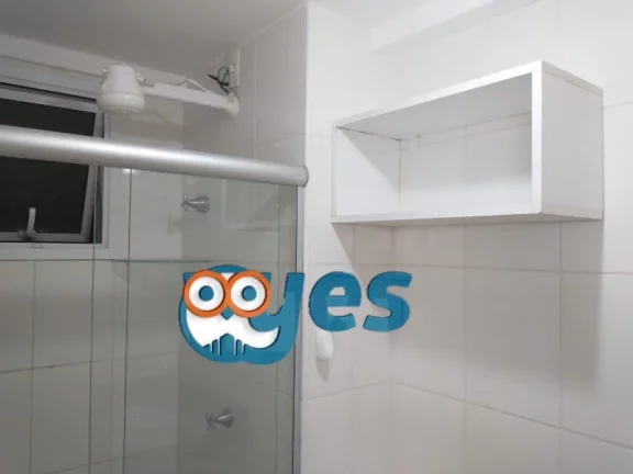 Imagem Apartamento residencial para Locação, Paralela, Salvador