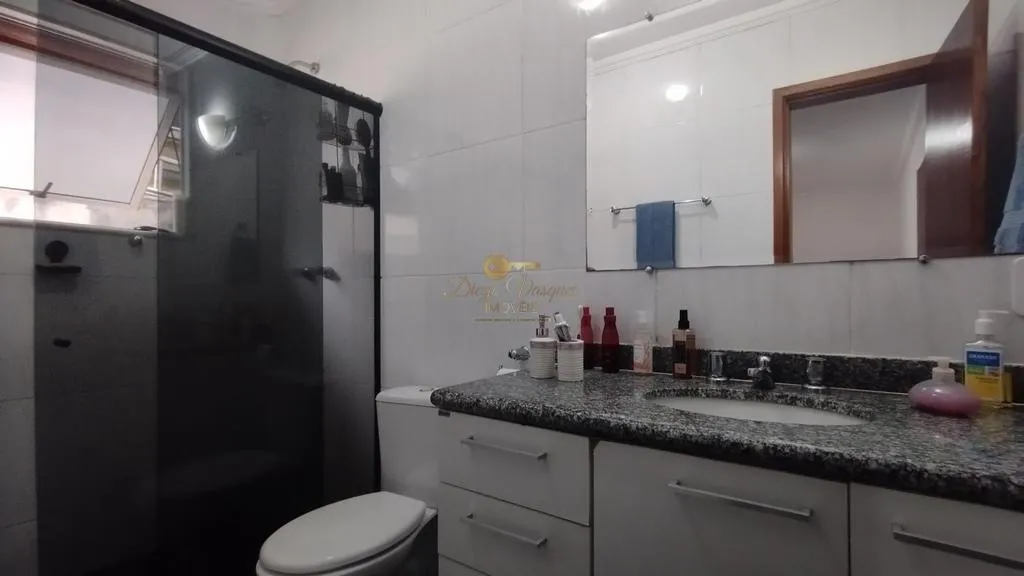 Imagem Casa em Condomínio para Venda em Teresópolis / RJ no bairro Araras