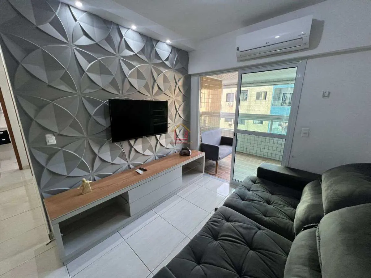 Imagem apartamento a venda