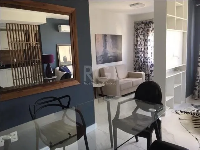 Imagem Apartamento com 2 dormitórios para comprar, 71,47 m² - Passo d'Areia - Porto Alegre/RS