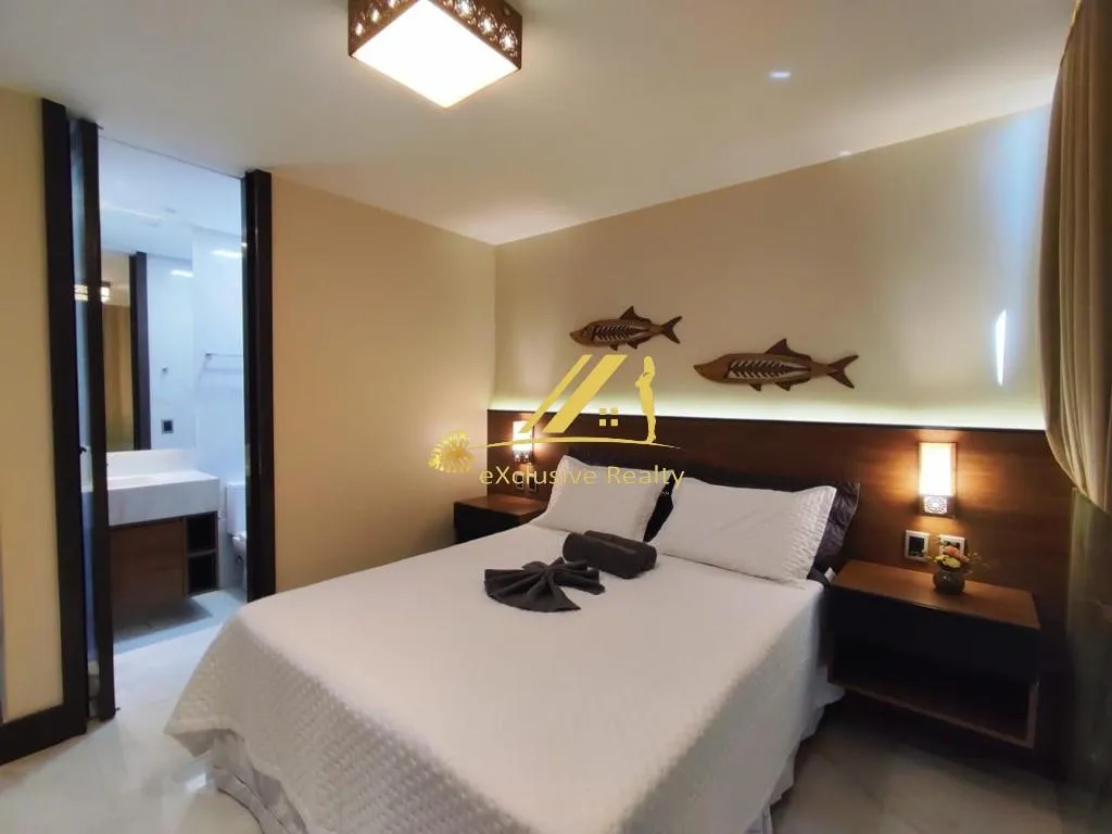 Imagem Casa RESIDENCIAL em Mata de São João - Bahia,