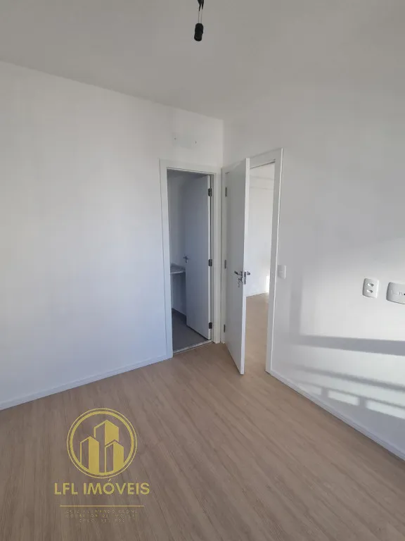 Imagem Studio 30m² com Varanda no Condomínio Nex One, ao lado do Metrô Vila Madalena