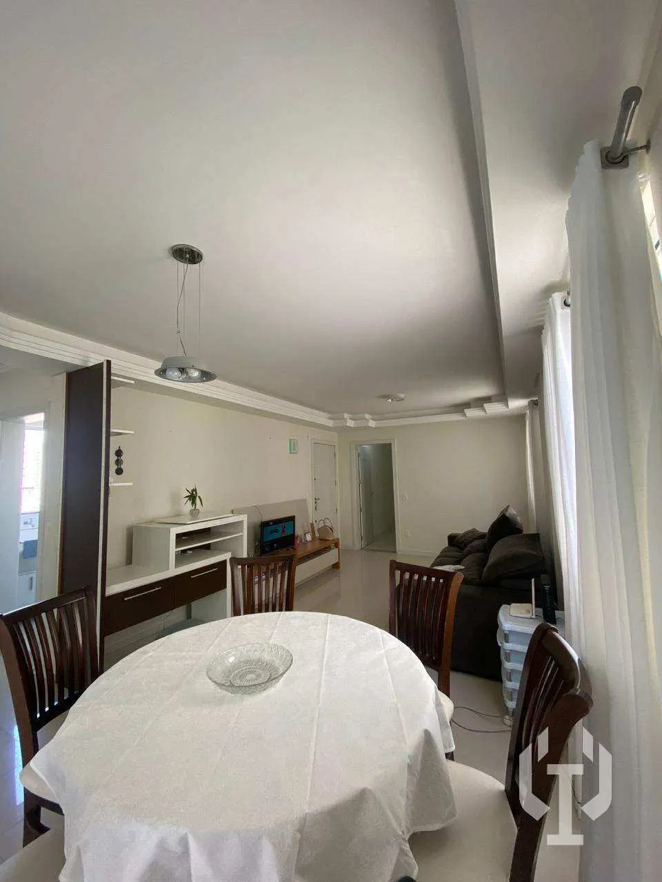 Imagem Apartamento à venda, no Cidade do Sol, em Itapema, Meia Praia, com 3 quartos, 138m2