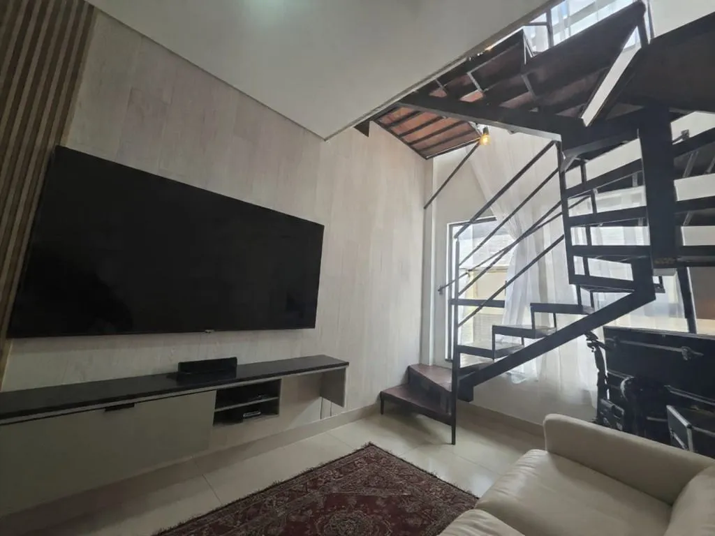 Imagem Apartamento com 2 dormitórios à venda, 110 m² por R$ 669.998,00 - Jardim Oceania - João Pessoa/PB