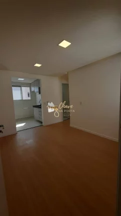 Imagem Apartamento a venda em Garulhos com 2 dormitorios