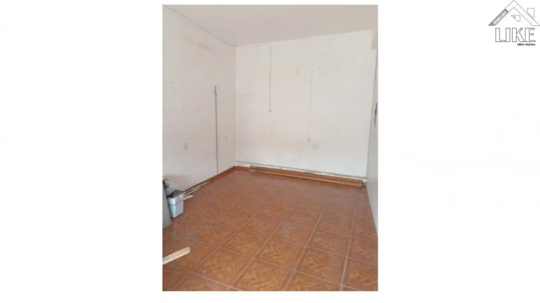 Imagem [VENDA Casa com 1 dormitório + ponto Comercial, 80 m², Chácaras Araújo - São José dos Campos/SP]