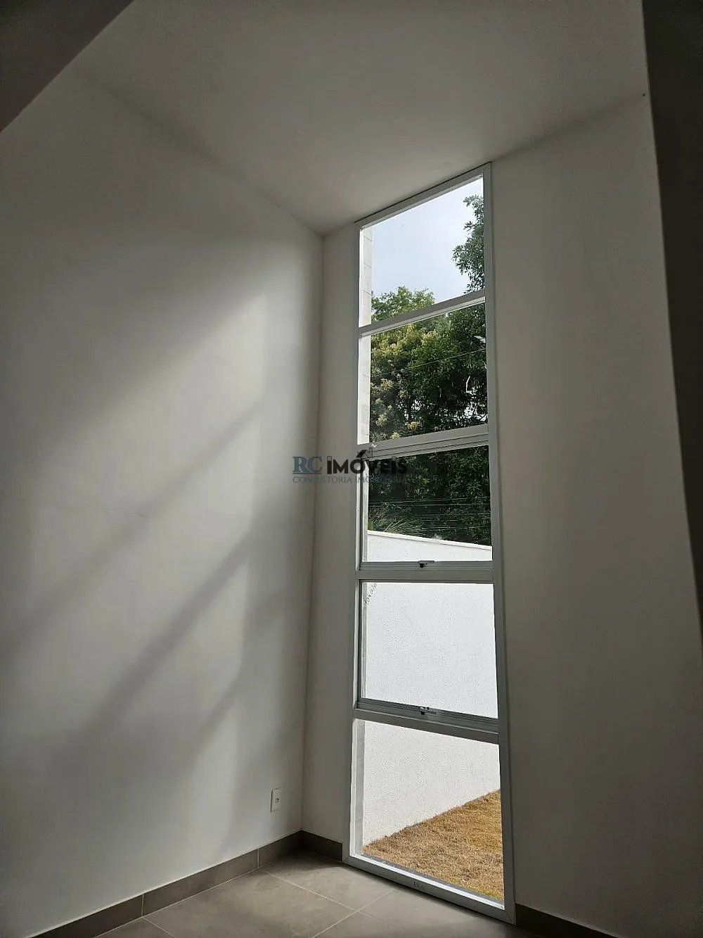 Imagem Casa a Venda no bairro Engenho do Mato - Niterói, RJ