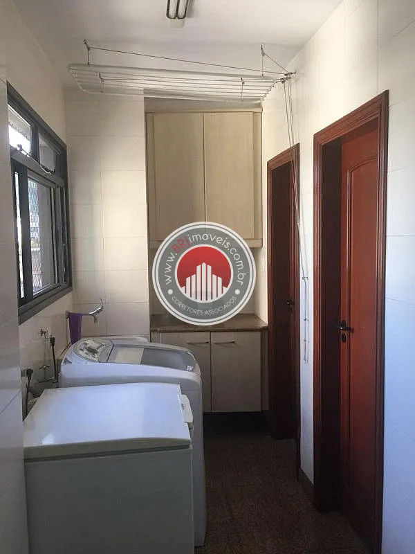 Imagem Apartamento a Venda no bairro Centro - Nova Iguaçu, RJ