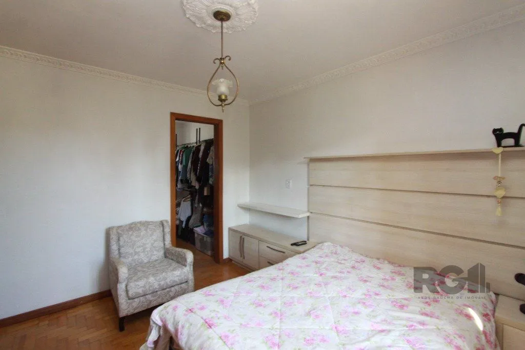 Imagem Casa em Jardim Itu