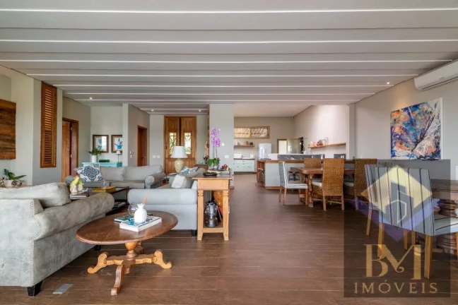 Imagem Para tudo e olha a beleza dessa casa!!!