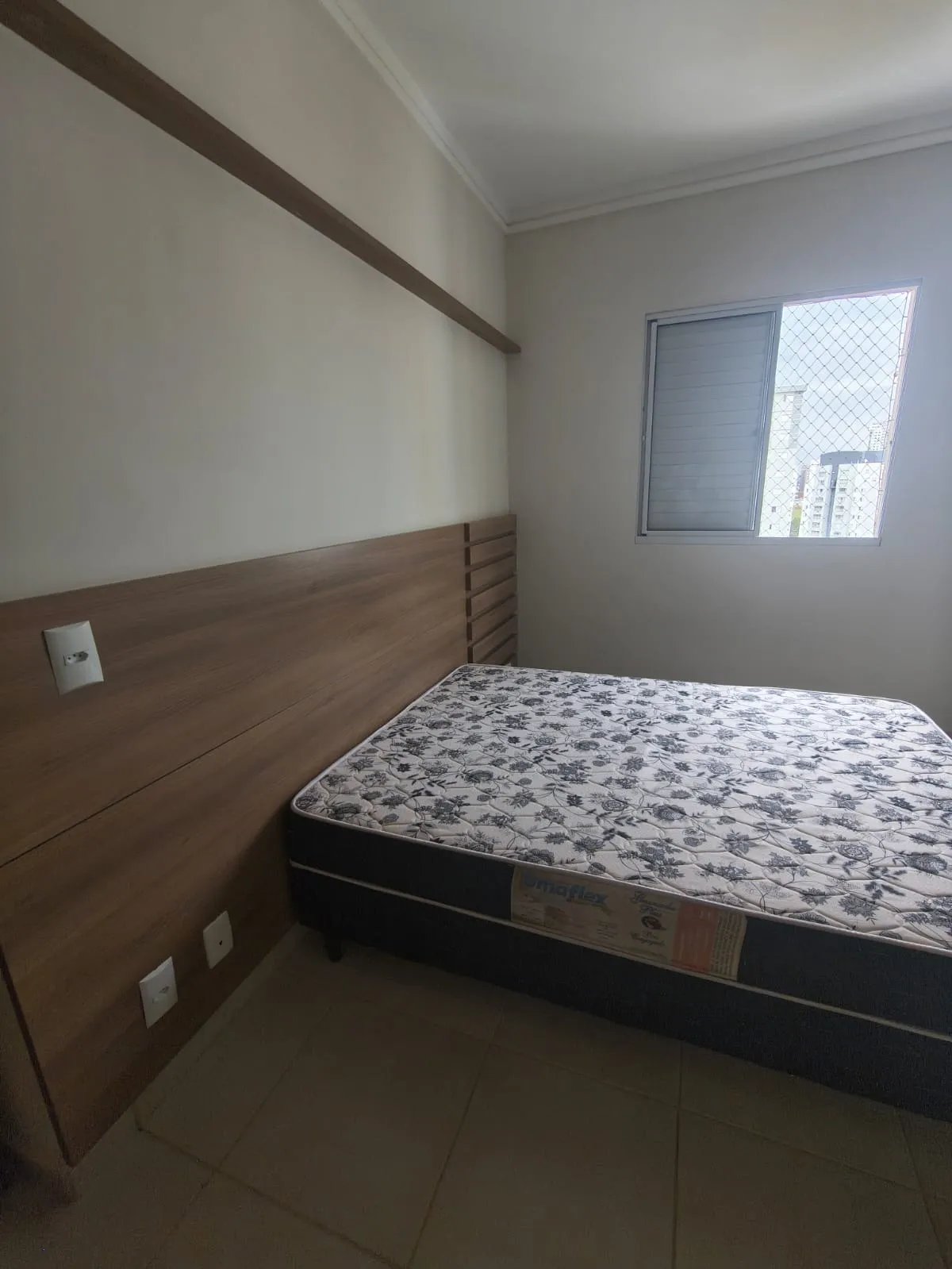 Imagem Apartamento 3 Dormitórios Edifício Citrino Sorocaba/SP