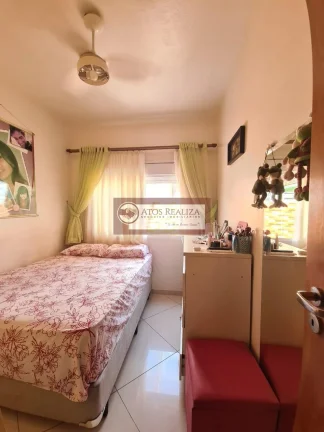 Imagem Casa térrea em Vila Campo Grande - São Paulo