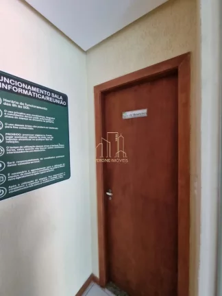 Imagem Apartamento 1 Quarto à Venda em Jardim Armação | Completo, com Lazer e Infraestrutura Premium