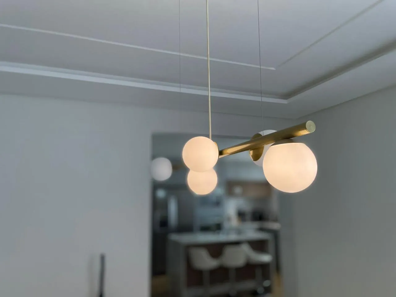 Imagem Apartamento à venda com 228m2 por R$ 3.490.000,00