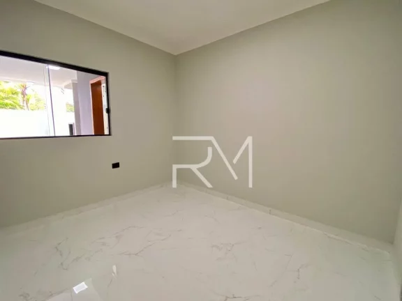 Imagem Casa à venda, 124 m por R$ 690.000,00 - Balneário Santa Eugênia - Mongaguá/SP