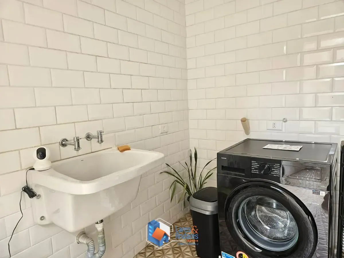 Imagem Casa para venda em Campo Belo com 3 quartos, sendo 1 suíte, 180m²