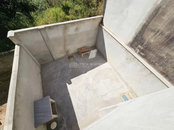 Imagem Casa a venda