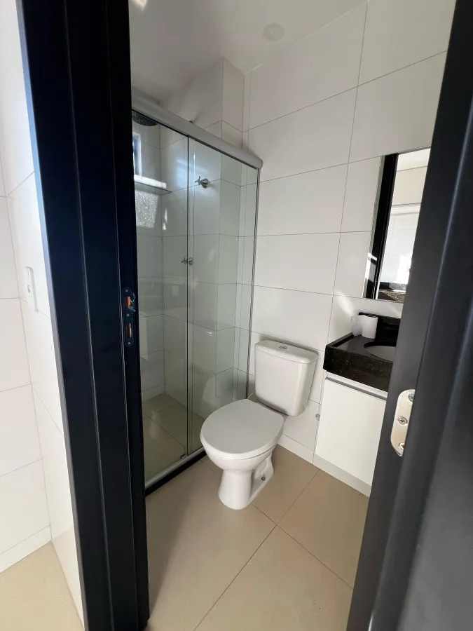Imagem Apartamento para Venda em Maceió, Jatiúca, 3 dormitórios, 2 suítes, 3 banheiros, 2 vaga