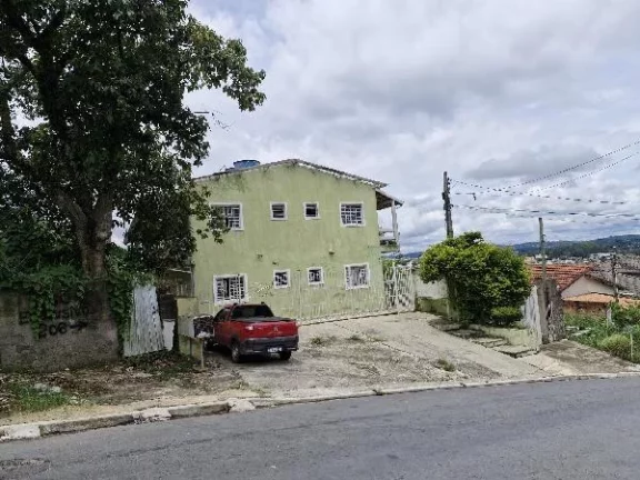 Foto do imóvel Oportunidade Única em COTIA - SP | Tipo: Apartamento | Negociação: Venda Direta Online | Situação: Imóvel em RUA NATALINA BONAVITA MIRIZOLA
