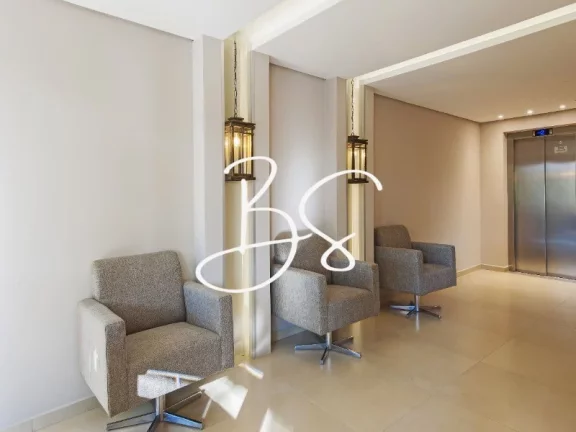 Imagem APARTAMENTO RESIDENCIAL em GRAMADO - RS, Floresta