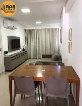 Imagem Flat