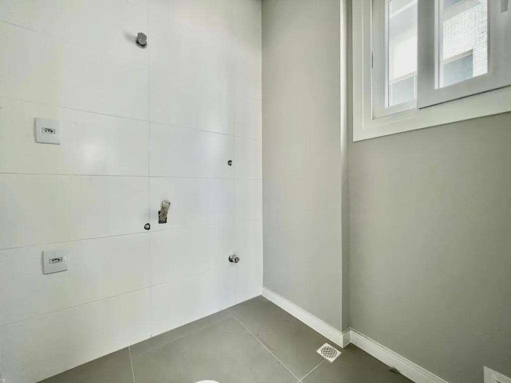 Imagem Apartamento 2 Dormitórios - Bairro Zona Nova
